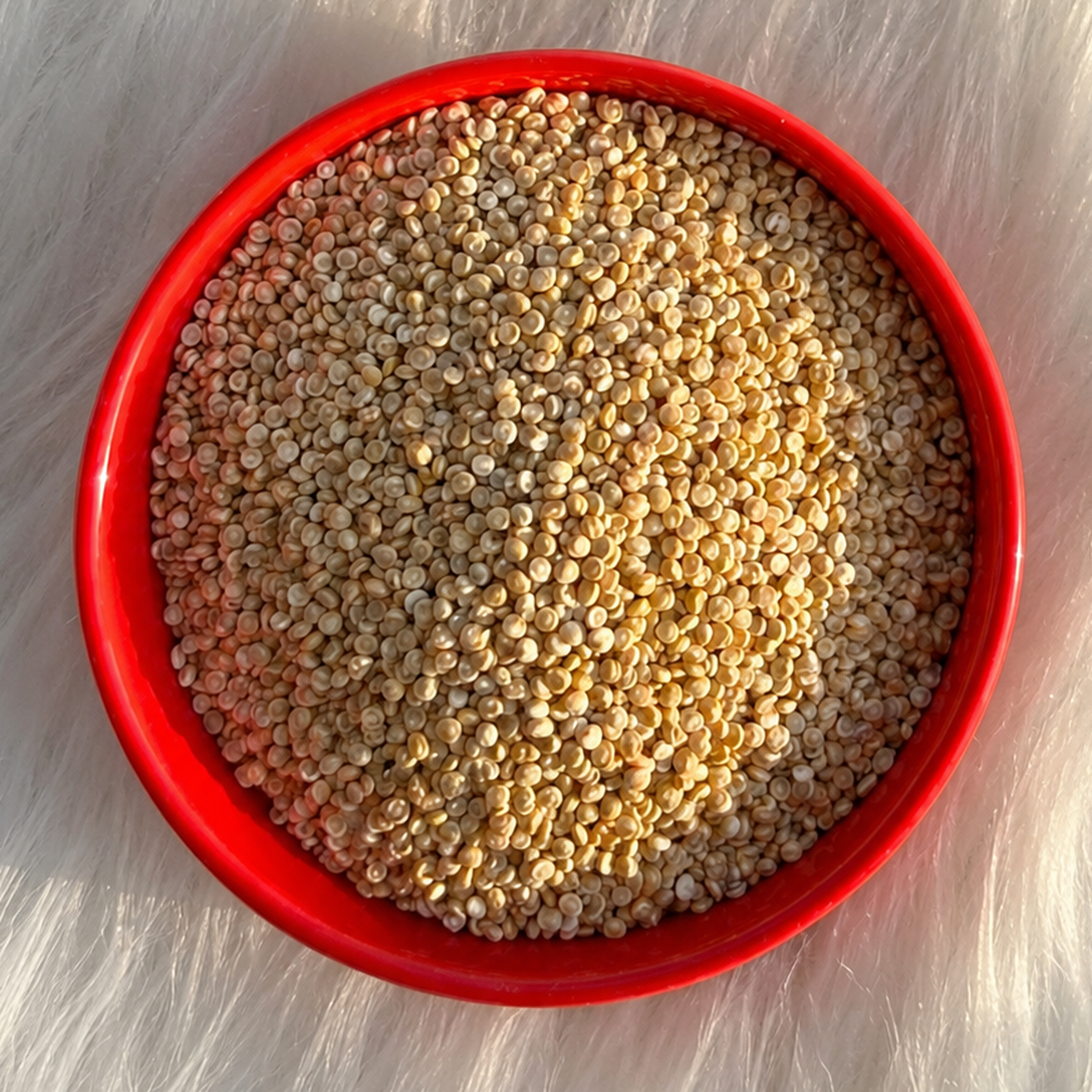 কিনোয়া